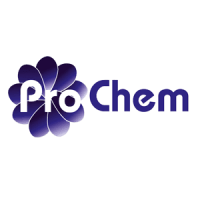 logo10