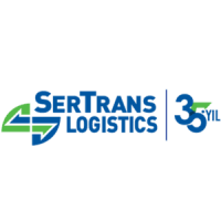 logo11