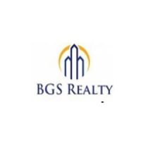 logo12
