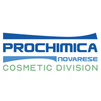 logo9