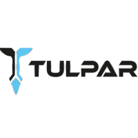 logo_3