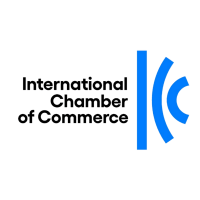 logo_4