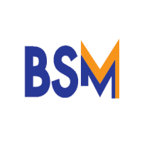 logo_5