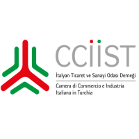 logo_6