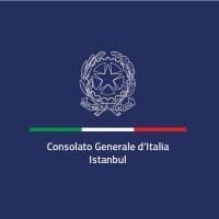 logo_7