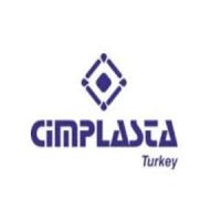 studio_legal_eke_turchia_1702025098