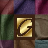 studio_legal_eke_turchia_1702026146