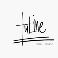 tuline